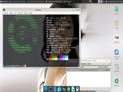 Xfce Escrit&oacute;rio 01